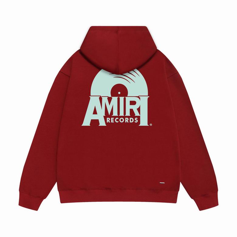 Amiri S-XXL M128 (8)